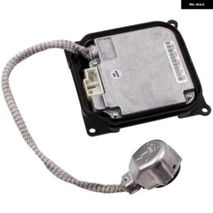 キセノン HID ヘッドライト バラスト コントロール モジュール 8596751040 レクサス トヨタ 2006-2011 8110733761 8110747150 8596724010
