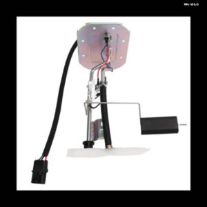 53003341X オイルフロート燃料タンク送信装置 燃料送信装置 ラングラー