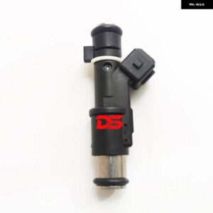 4 個 BICO インジェクター シトロエン C4 クサラ ピカソ 2.0 16V 01F003A 燃料噴射ノズル 01F003A