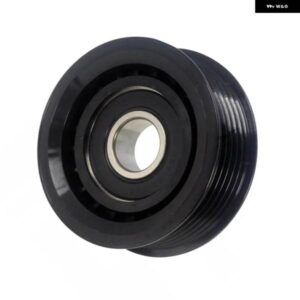 アイドラー プーリー 68459077AA ジープ ラングラー ダッジ ラム 1500