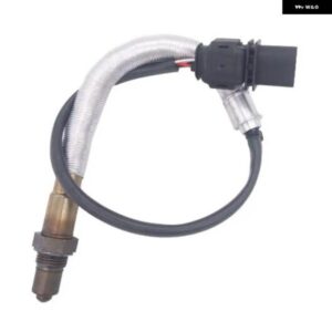 オキシセンサー BMW E88 E82 E81 E87 E93 E92 E90 X1 E84 05-15 0258017131 11787570104