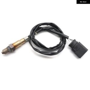 オキシセンサー 06A906262AK 077906265AD アウディ A4 A6 A8 RS4 S4 TT VW BEETLE GOLF PHAETON