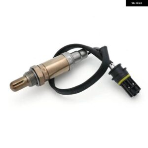 上流下流オキシセンサー 11781742050 BMW 323I 325I 330I 525I 530I X 3 X5 Z3 Z4