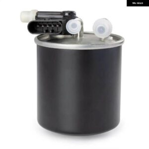 6420906052 燃料 フィルター MERCEDES BENZ E350 GL350 SPRINTER 2500 3500 3.0L V6 A6420906052