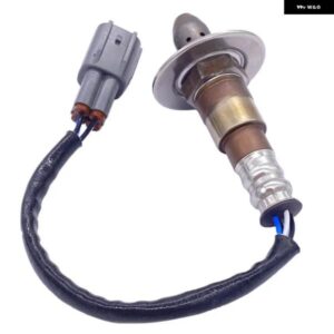 22641-AA760 上流オキシO2センサー スバル XV GT 2.0I FB20 2018 2019 2020