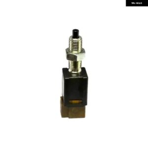 ブレーキランプスイッチ 83311AA011 スバル インプレッサ