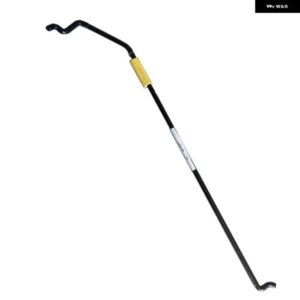 ロッドフードプロップ ダッジ ジャーニー 05076853AA