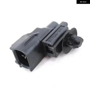 外気温度センサー 73730AG000 スバル アウトバック XV フォレスター