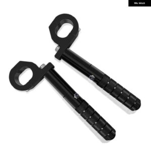 リア用 フットレスト フットペグ モンキー125 CT125 2020-2022