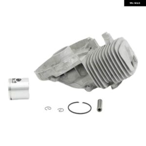 シリンダー ピストンキット 4161570R OLEO MAC SPARTA 25 25TR 26 250 250TR 250T 260 EFCO 8200 8220 8260