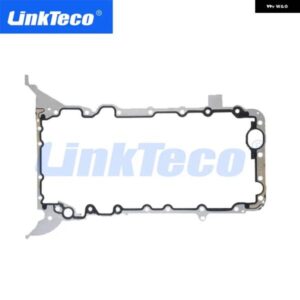 エンジン オイルパンガスケット ランドローバー レンジローバー スポーツ 4.4 ディーゼル エンジン 448DT TDV8 カーアクセサリー