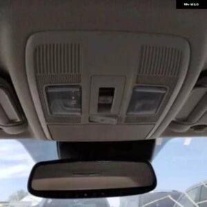 KD47-69-970 KA5E-69-970 オーバーヘッド読書灯 サンルーフスイッチ アセンブリ マツダ 3 6 CX-3 CX-5 CX-4 CX9 KD4769970B75