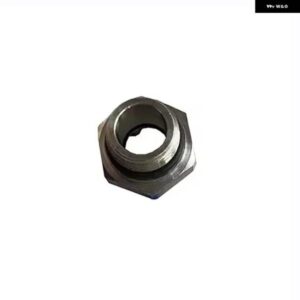 オートマチックトランス ミッション オイルクーラー エンドフィッティング ジープ グランド チェロキー JL ラングラー クライスラー 300C 52108844AA