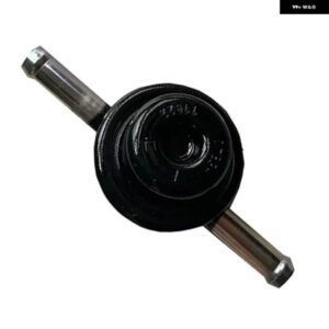 オイルプレッシャーレギュレーター 42086AG080 スバル フォレスター レガシィ アウトバック