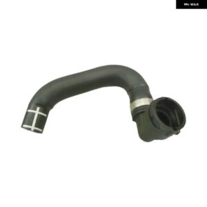 95810635630 7P0121156C クーラントホース ポルシェ カイエン 2011-2018 フォルクスワーゲン トゥアレグ 2011-2018 958 106 356 30 7P0 121 156 C