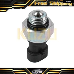 15566155 バックアップライトスイッチ-ランプ F S スイッチ シボレー C6500 C60 コディアック B7 C7500 トップキック