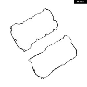 94610593665 94610593660 94610593565 94610593560 ガスケット適合 カイエン パナメーラ マカン