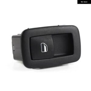 リアパワーウィンドウスイッチ 68085690AC 2014-2017 ジープ グランド チェロキー ダッジ デュランゴ
