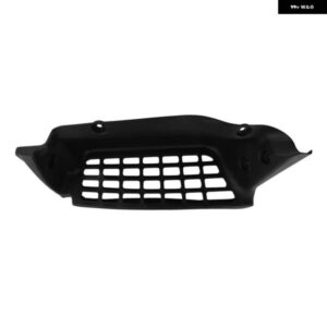 左サイドステップアンダードア 三菱 キャンターふそうFE 2005-2020