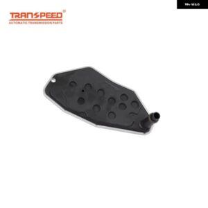 45RFE 55RFE オートマチックトランス ミッション コンベックスオイル フィルター 04799662AB クライスラー ダッジ ジープ ラム