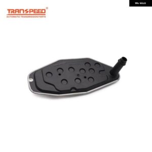 45RFE 55RFE オートマチックトランス ミッション オイル フィルター 5013470AE クライスラー ジープ 三菱 ラム