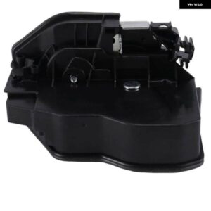 51217229459 カーキット パーツアクセサリー 左リアドアロック プッシュ ロッド BMW 2005-2016用