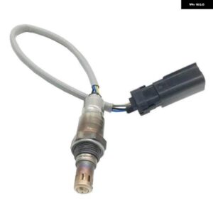 オキシセンサー 5 ワイヤ 9E5A-9Y460-CA 2010～2012 年式 FORD FUSION SEL 3.0L 9E5A9Y460CA に適合