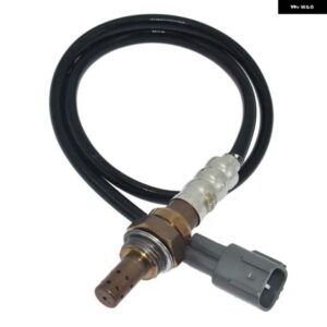 O2 オキシセンサー 89465-52690 8946552690 トヨタ ヴィッツ 2005-2013 8946552690