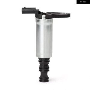 エンジン VVT ソレノイド アクチュエーター クライスラー パシフィカ ダッジ デュランゴ 2017-2020 3.6L 05047897AC バルブ