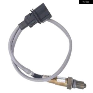 OXYEGN O2 センサー BMW 120I 03-11 320I 04-07 735I 735LI 01-05 745I 745LI 01-08 0258007146