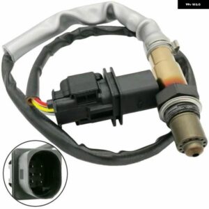 06J906262AA 234-5107 上流オキシセンサー アウディ A3 2006-2013 TT 2008-2015 2345107