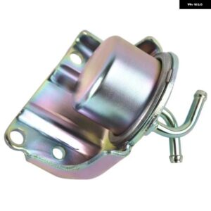 トランス ミッション フィルター 2009-2014 日産 MAXIMA MURANO CVT 3.5L 317261XE0A 31726-1XE0A に適合