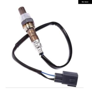 オキシセンサー 空燃比センサー 89467-41040 トヨタ アバロン シエナ レクサス 234-9021 89467-41040