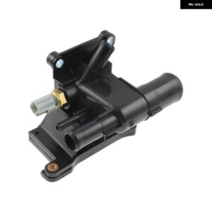 エンジン 冷却水 アウトレット サーモスタット ハウジング マツダ 3 5 6 CX-7 902-690 2006-2013 LF94-15-17Z LF941517Z