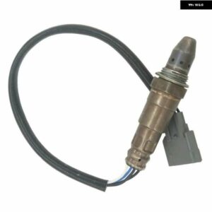 22693-1PM0A 上流オキシ O2 センサー 日産 370Z クエスト インフィニティ Q50 Q60 Q70 226931PM0A