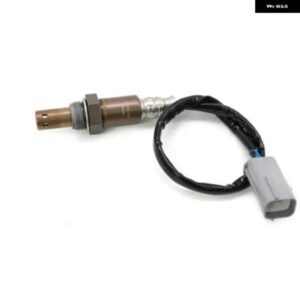 22693-JA00B 上流オキシ O2 センサー 2007-2012 日産 アルティマ ローグ L4-2.5L 22693JA00B