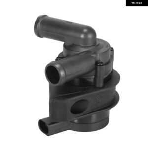 車 エンジン 補助ウォーター ポンプ 06E121601C アウディ A6 A7 QUATTRO 3.0L V6 2009-2016