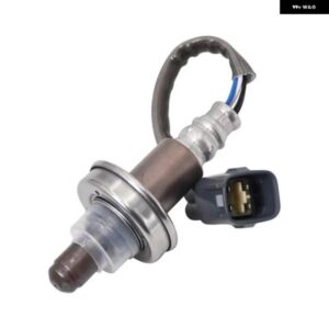 オキシセンサー 89467-60060 234-9101 10-13 トヨタ FJ クルーザー 4RUNNER 4.0L 8946760060