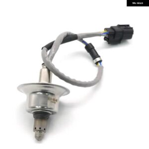 36531-6A0-A01 上流オキシ O2 センサー ホンダ アコード 1.5L ターボ 2018-2021 365316A0A01