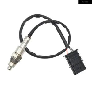 ダウンストリーム O2 オキシセンサー BMW F30 F31 F34 335I 335LI 2014-2017 11787645875 11788604889