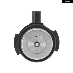 1X カムシャフト アジャスター ソレノイド 可変 バルブ タイミング ソレノイド BMW 228I 330I 430I 530I 740E MINI 11367614288 11368663056