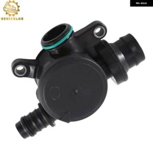 293162 1個 自動車用オイルセパレーター ディバイダー マセラティ ギブリ クアトロポルテ レヴァンテ プレミアム品質 カーパーツ