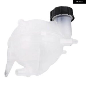 エクスパンションタンク 1323FA シトロエン C4L C4 1.2T