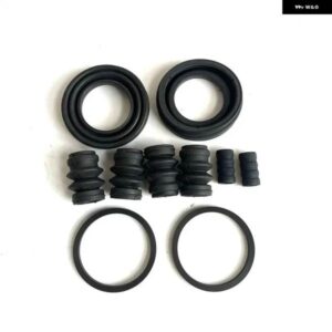 26697AG000 リア キャリパー リシールキット スバル フォレスター インプレッサ WRX 2008-2020