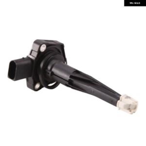 12618608781 エンジン オイルレベルセンサー BMW シリーズ 1 2 3 4 F20 F21 F22 F30 F31 F32 F33 F34 F36 114I 118I 320D 2010- 8608781