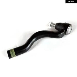 タイロッドエンド 68069647AA 68069646AB ジープ グランド チェロキー ダッジ デュランゴ