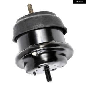 25840450 ギア ボックス フットグルー エンジン フロント ブラケット マシンフット パッド 自動車