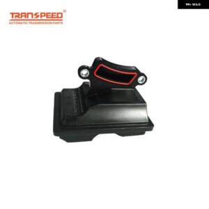 TF-80N オートマチックトランス ミッション オイル フィルター 受賞