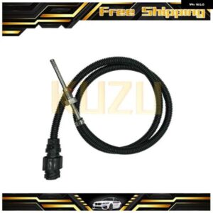 20451990 7420889280 7420451990 排気ガス温度センサー 20889280 10W09999103 4904050 ボルボ トラック ルノー