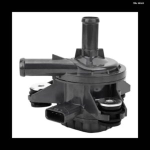 電動補助冷却ウォーター ポンプ レクサス IS GS ES トヨタ アバロン カムリ